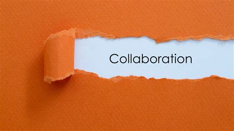 Local Partnerships 的图像结果