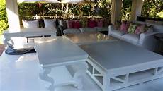 corian table tops corian table tops techno surfaces corian table tops corian table tops techno surfaces