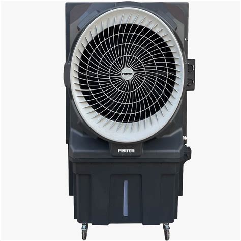 Commercial Air Coolers | Buy Commercial Air Coolers Online | Feltron