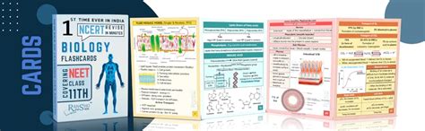 NCERT based NEET(UG) Biology flashcards for Class 11th : Rans2ho ...