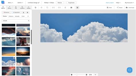 Bluesky Banner Size Guide - Best Dimensions, Formats & Design Tips ...