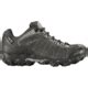Oboz Bridger Low B-DRY Hiking Shoes - Men's , Up to 17% Off with Free S ...