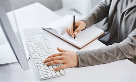 Sebosa Software Services