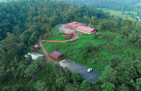 COFFEE CREEK HOME STAY (Sakleshpur, Karnataka) - Guesthouse Reviews ...