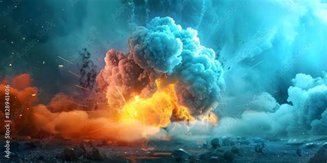 Image result for Bombs Exploding