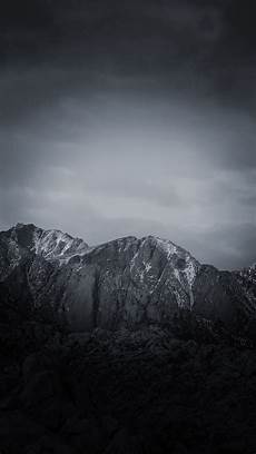 Iphone 11 Wallpaper 4k Black by Black And White Wallpapers For Macos And Ios Iphone 11 Wallpaper 4k Black