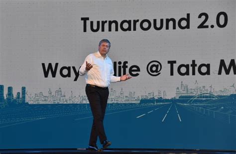 Tata Motors launches 14-strong Ultra range of intermediate LCVs ...