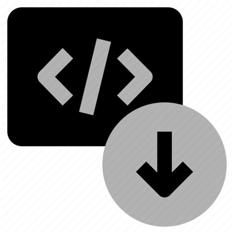 Code Function Icon 的图像结果