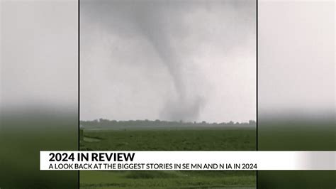 Back Top Stories 的图像结果