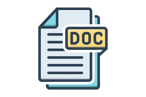 Image result for Document Scanning Tutorial