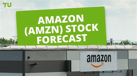 Understanding AMZN Stock: A Comprehensive Guide
