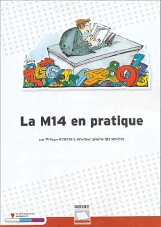 Amazon.in: Buy M14 en pratique Book Online at Low Prices in India | M14 ...
