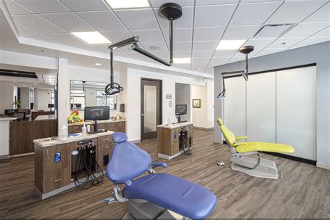 Windsor Pediatric Dentistry - Elder Construction