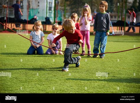 Sports Game 的图像结果