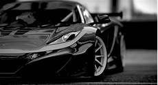 android wallpaper how long before you can paint my black car how to wax black car without swirls android wallpaper how long before you can paint my black car how to wax black car without swirls