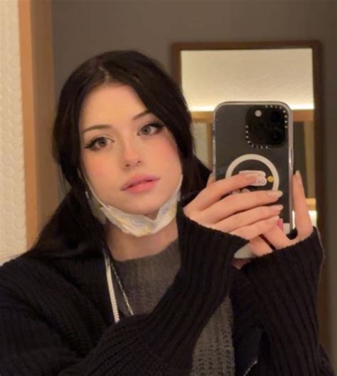 Unveiling The Truth: Hannah Uwu's Death And Its Impact