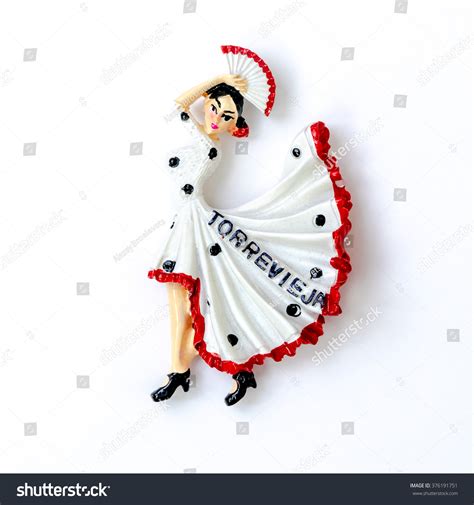 Green Fridge Magnet Images: Browse 1,660 Stock Photos & Vectors Free ...