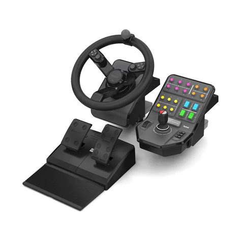 Image result for Logitech.com Support Farm Bundle