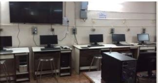 LE College, Morbi