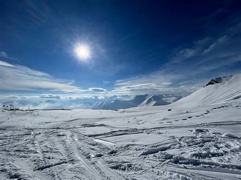 HOTEL SEVEN GUDAURI - Inn Reviews, Photos, Rate Comparison - Tripadvisor