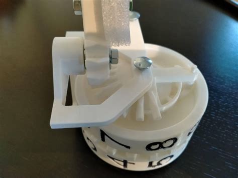 Image result for Occupancy Counter