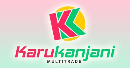 Karukanjani Multitrade | Downloads