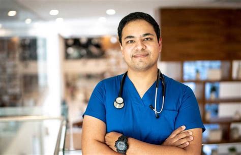 Image result for Direct Entry Nursing Programs Reviews