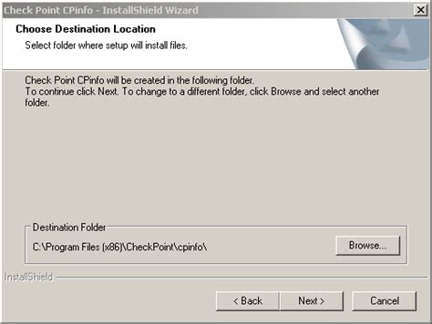 Image result for Checkpoint Loader Sample