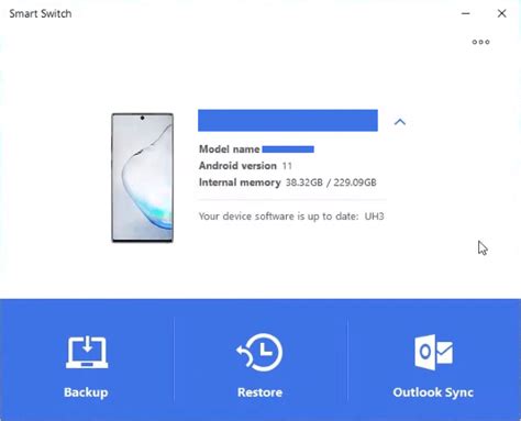 Image result for File Transfer Between PCs SmartLink