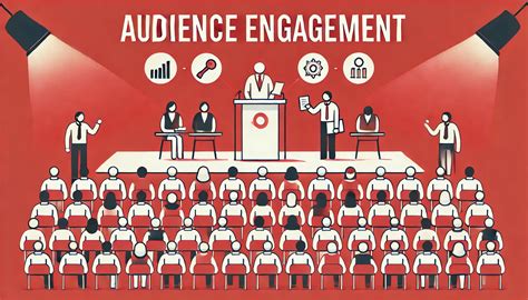 Audience Engagement: Writing Unique Articles That Captivate and Retain ...