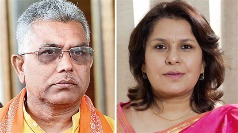 “Undignified and in Bad Taste”: Election Commission Issues Show Cause ...