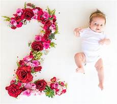 auto leasing 2 monate baby monthly pictures fresh flowers baby two auto leasing 2 monate baby monthly pictures fresh flowers baby two