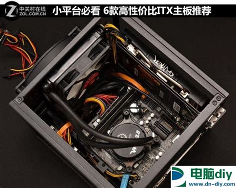 ITX-D425AV4_MINI-ITX工控主板_成都市施耐基科技有限公司