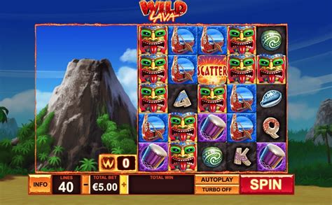 How to compare offers available on wildfortune io casino sites