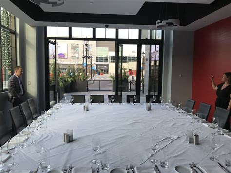 Red, the Steakhouse - cleveland.com