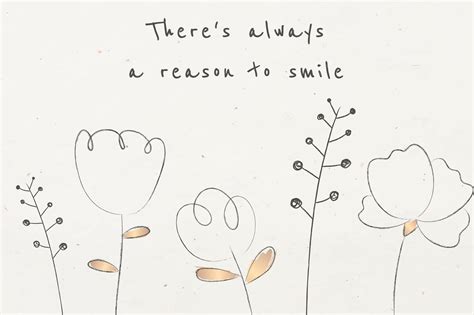 Your Cuteness Quotes So cute. | Quotes, Love quotes, Words