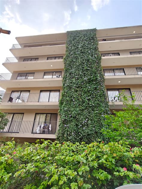 Acier - An Official Website