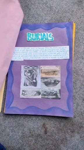 Image result for Cryetive File Project