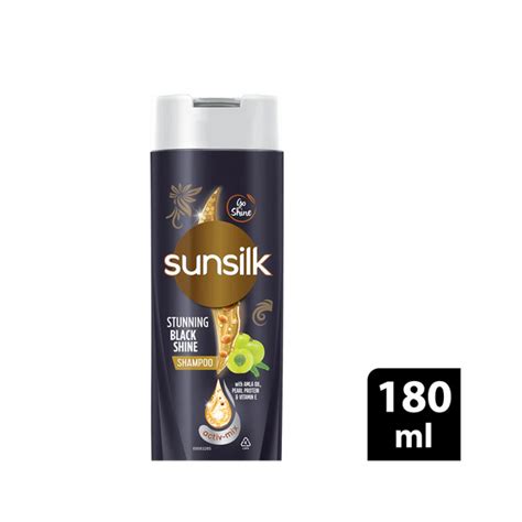 Indulekha Bringha Hair Oil | ClickOnCare.com