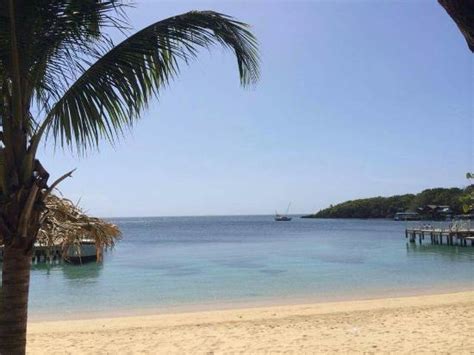 DOLPHIN HOTELS ROATAN (West End) - Hotel Reviews & Photos - Tripadvisor