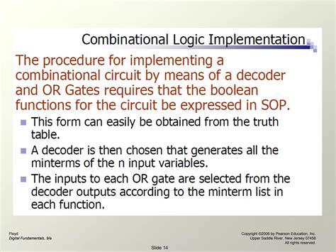 Image result for Decoder DLD