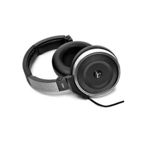 Akg K167 Tiesto - Price in India, Specifications & Features | Earbuds