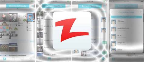 best 101zs app ios free,Players can explore new worlds