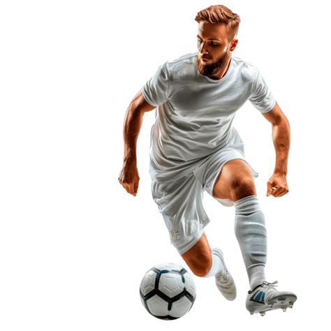 Sports Transparent Background 的图像结果