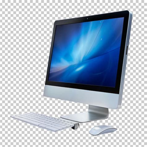 Desktop Transparent Background 的图像结果