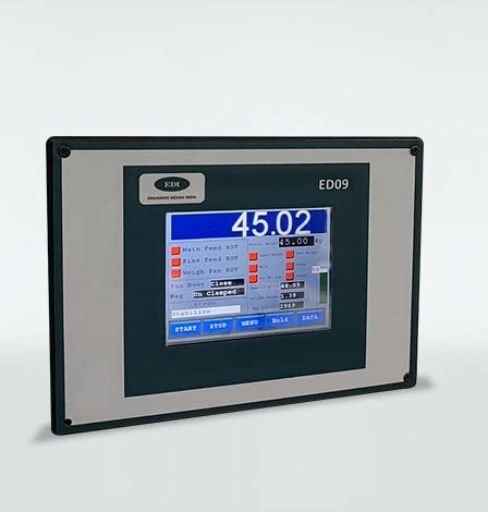 EDI:Engineersdesignindia.in