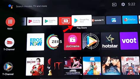 Image result for Blocking Google Updates Android