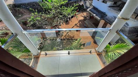 Designs by Interior Designer Jaseem Jm, Kozhikode | Kolo