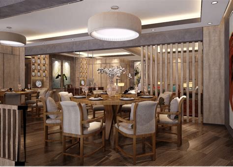 重庆私人餐厅-CND设计网,中国设计网络首选品牌