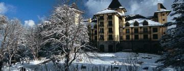 Amazing 3 Days Chandigarh and Shimla Vacation Package | Chandigarh ...